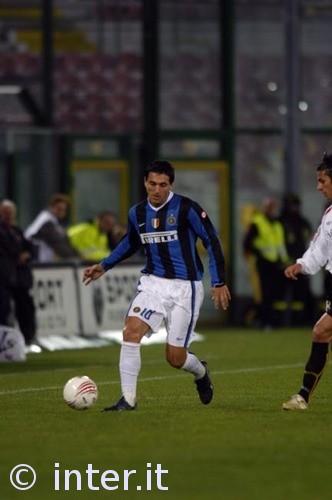 化推荐的平 化推荐的平