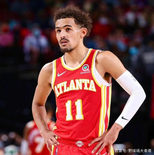 成团战胜势 成团战胜势