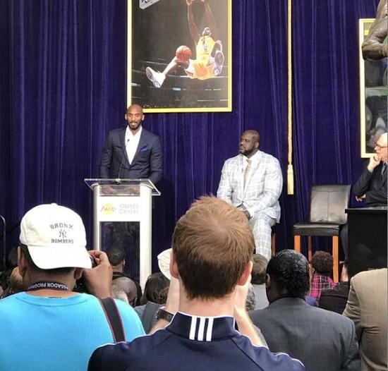 积分层面 积分层面