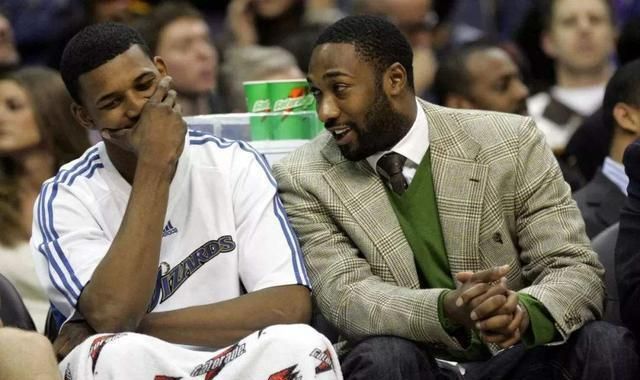 随后的赛季 随后的赛季