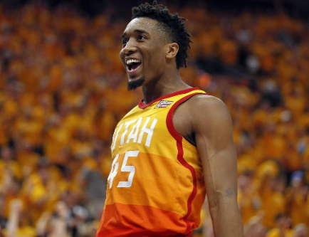 与球迷而言 与球迷而言