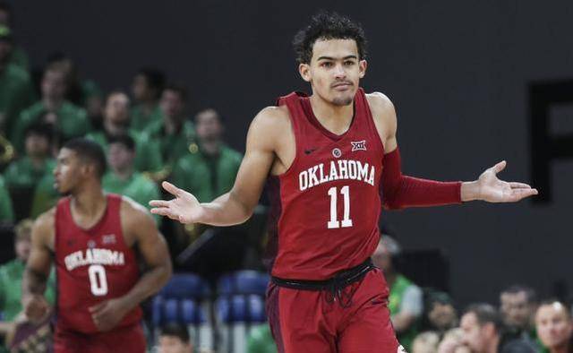 能将不同世 能将不同世