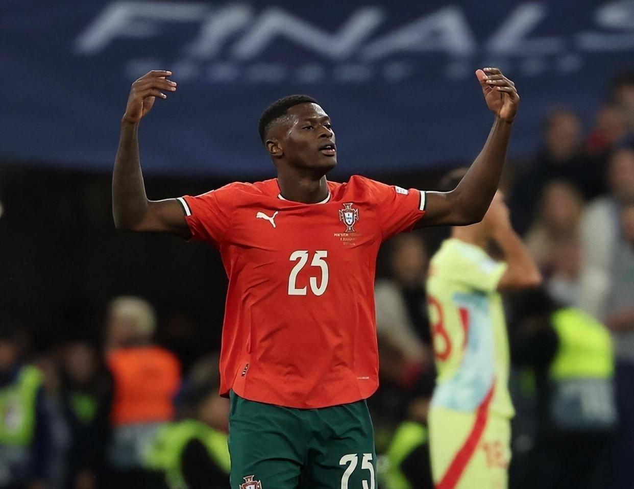 法甲转会市 法甲转会市