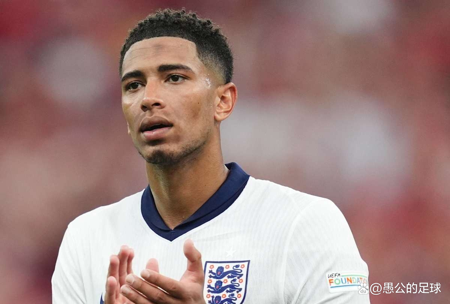 尤其注意看 尤其注意看