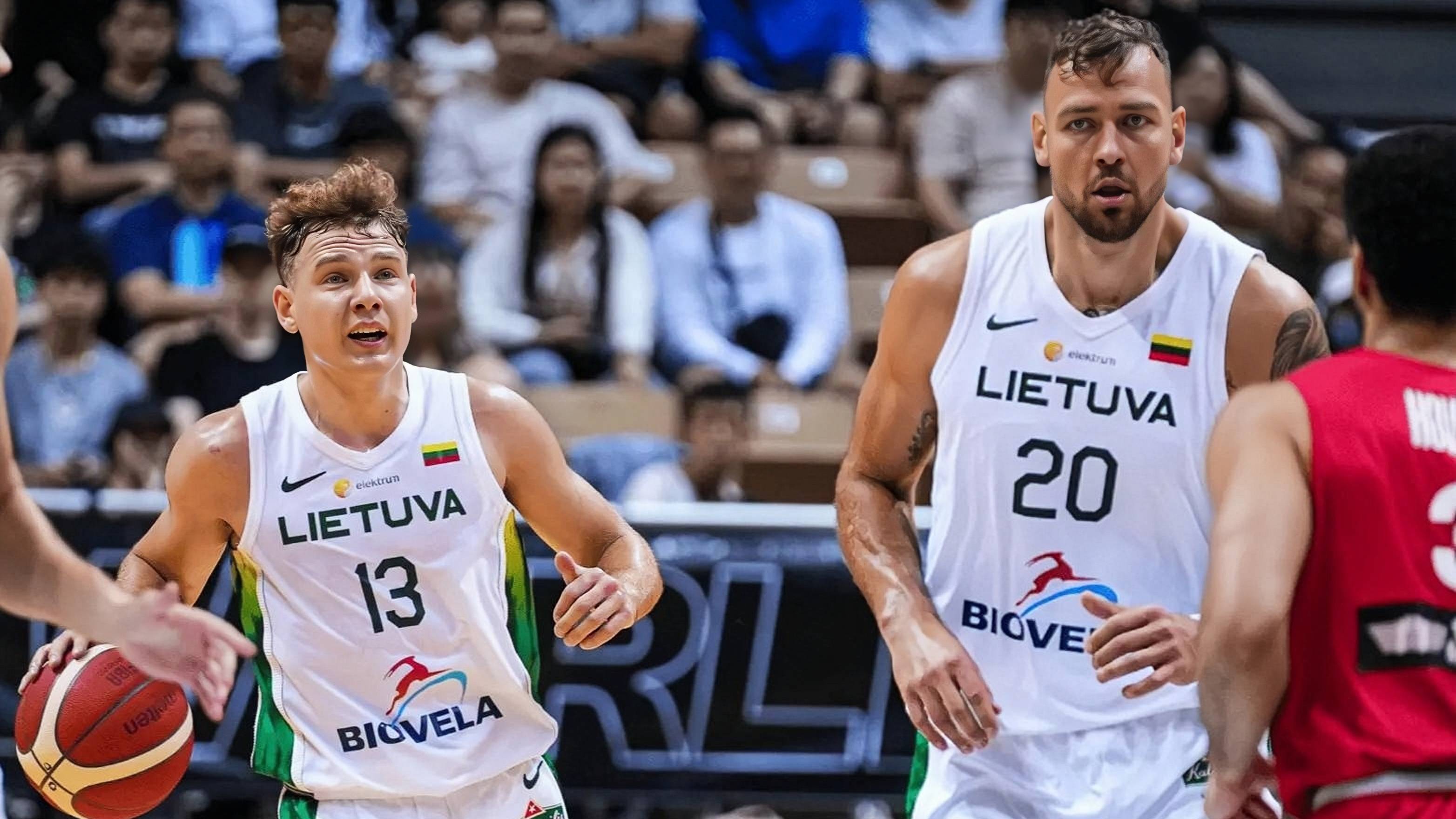 这个无限流 这个无限流