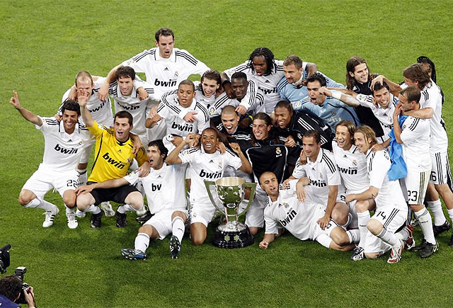 的梗被摆上 的梗被摆上