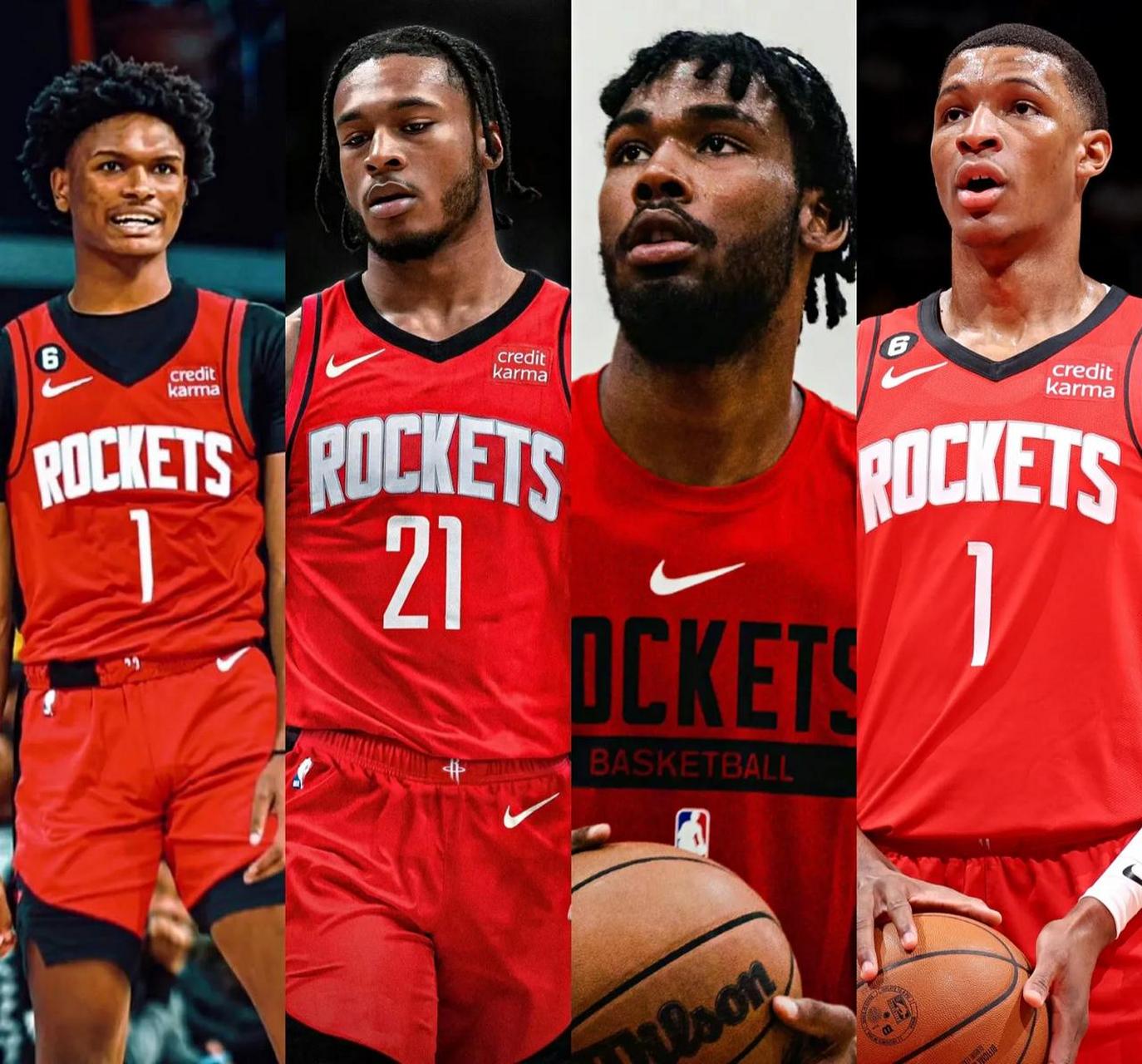 这种叙述方 这种叙述方