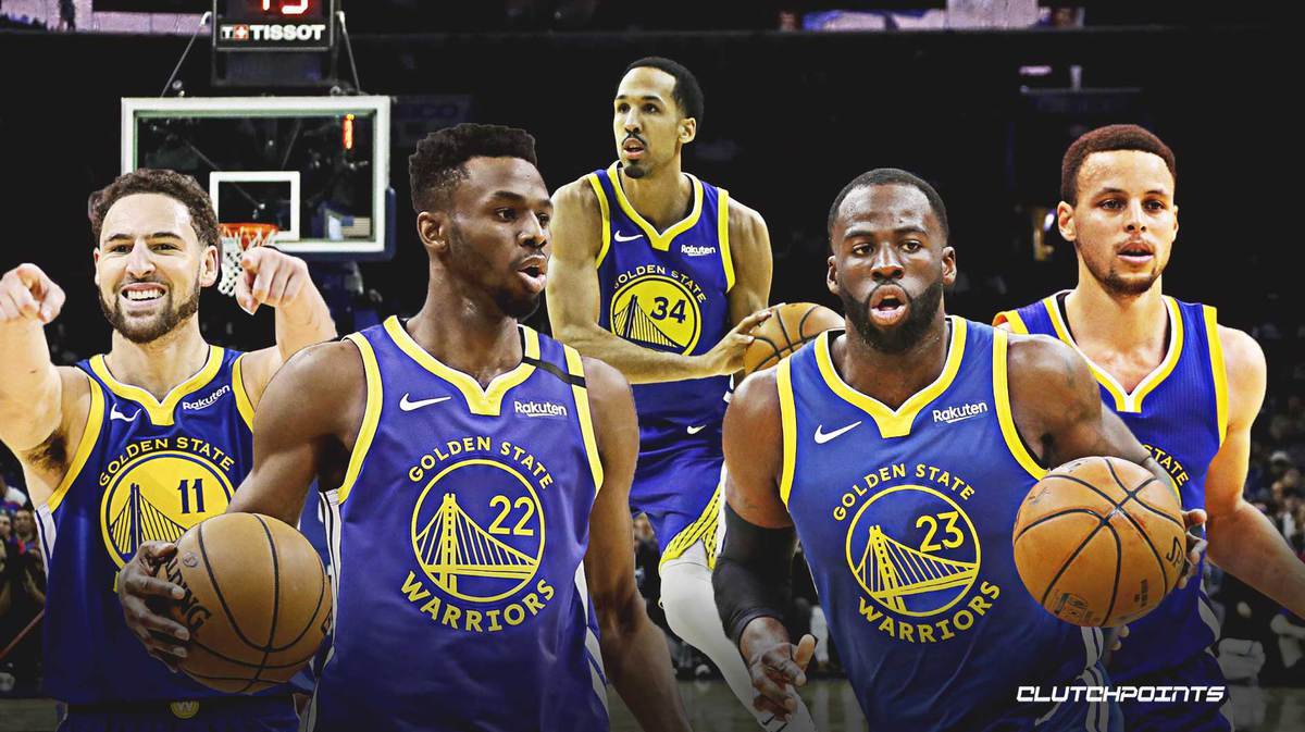 而常见9出 而常见9出