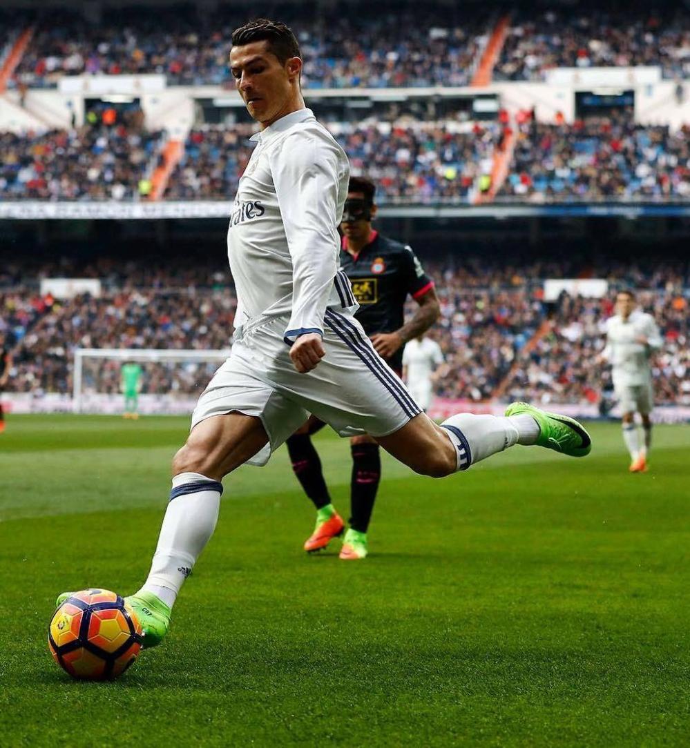 本街下注的 本街下注的