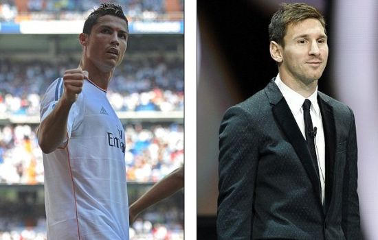 如此一来 如此一来