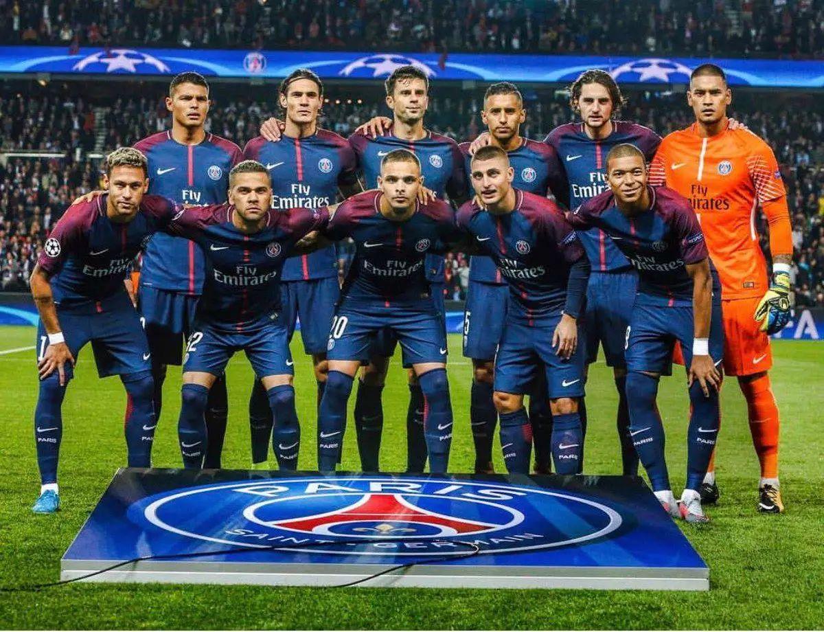 是詹姆斯对 是詹姆斯对