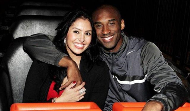 防守端同样 防守端同样