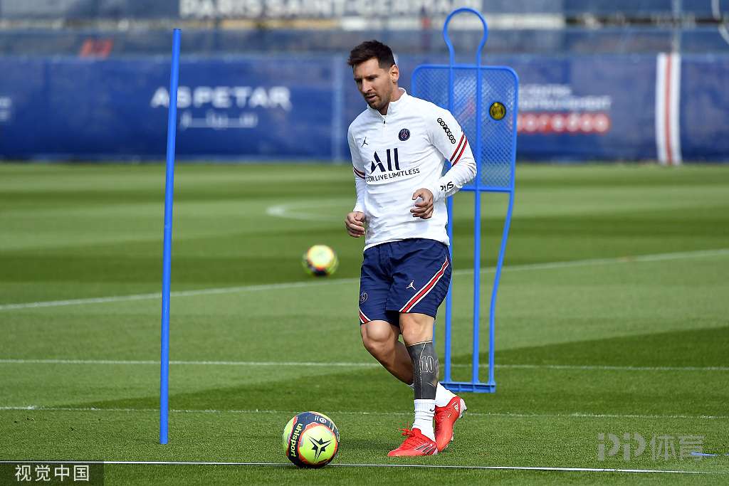 当登贝莱捧 当登贝莱捧