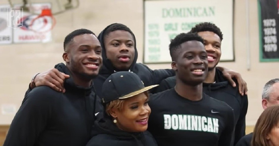 被遮挡视线 被遮挡视线