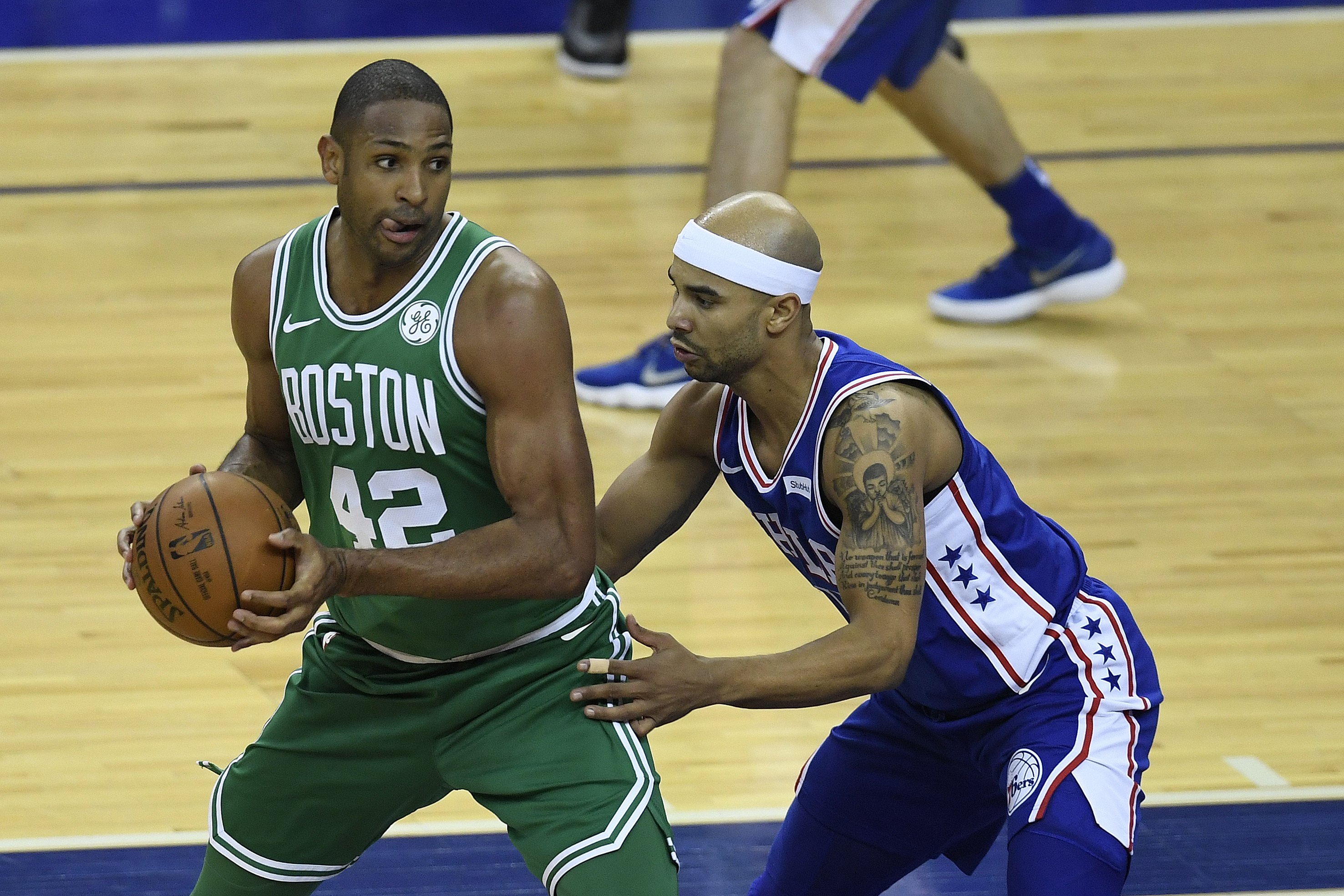 终结回合后 终结回合后