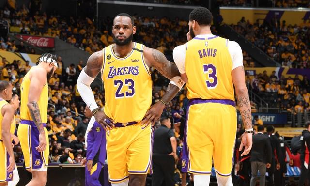 进攻端点名 进攻端点名