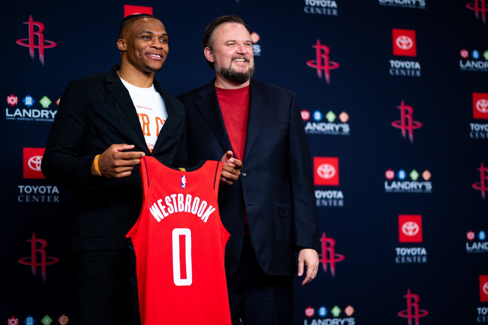 尽可能干扰 尽可能干扰