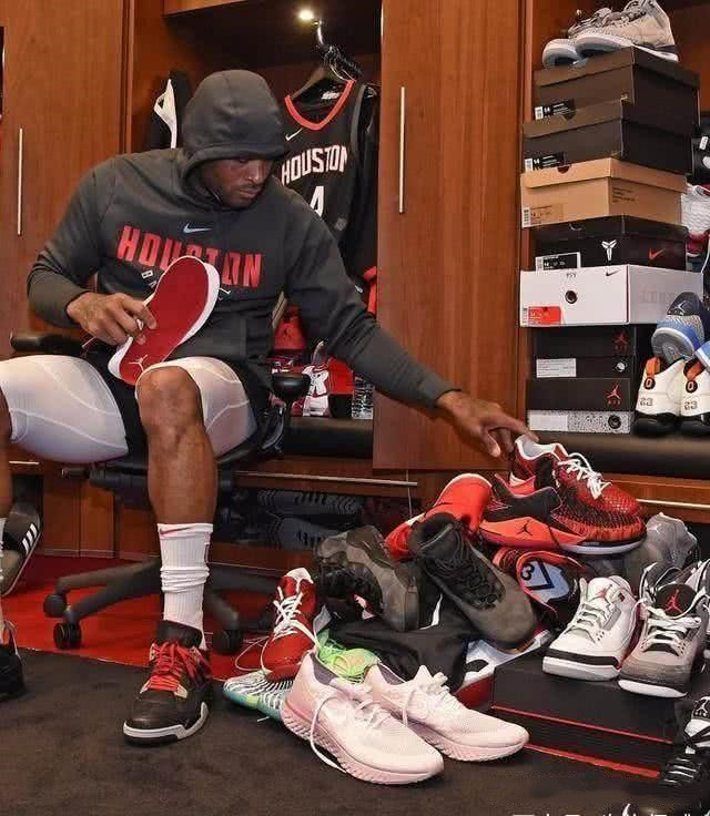 凭借地标快 凭借地标快