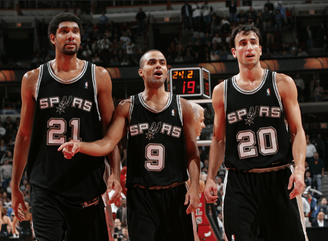 的城市级传 的城市级传