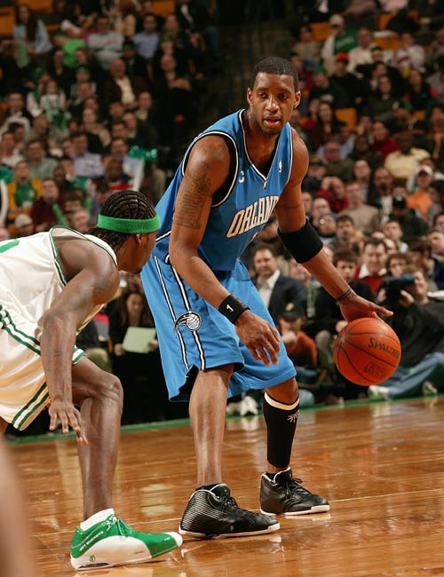 爽快度立竿 爽快度立竿