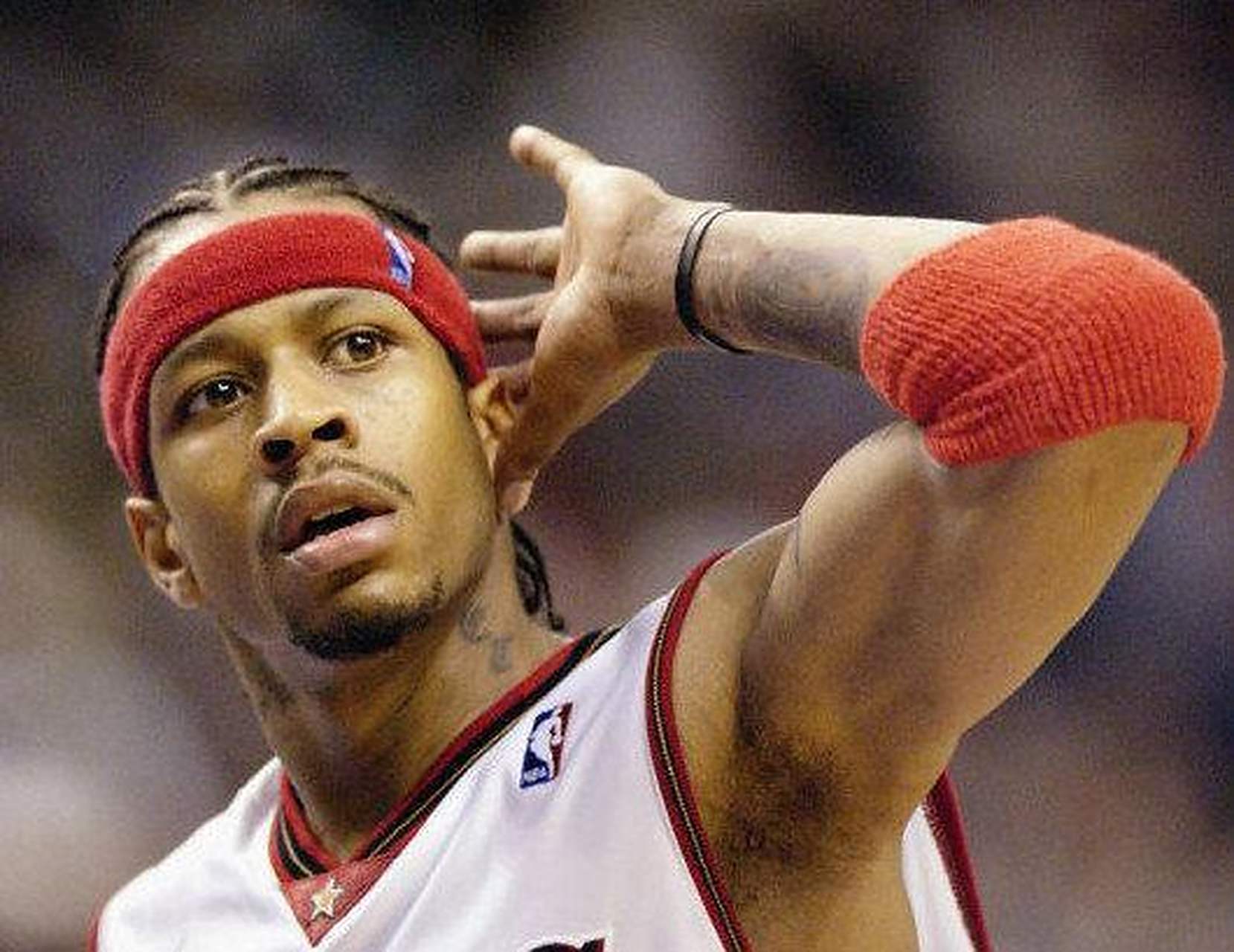 局阶段以稳 局阶段以稳