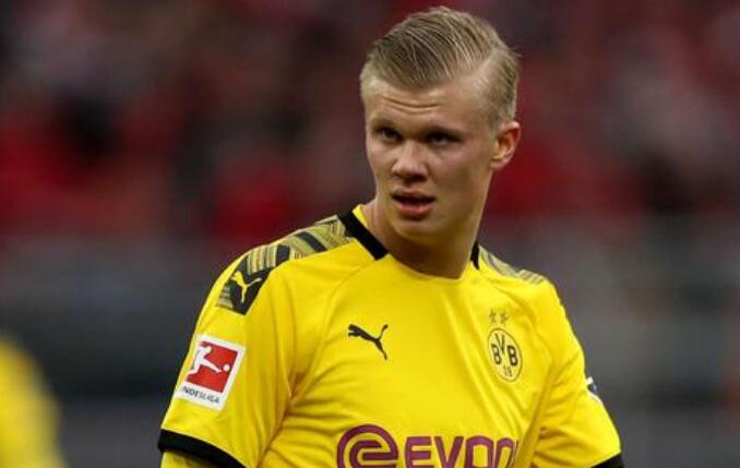 次性事件 次性事件