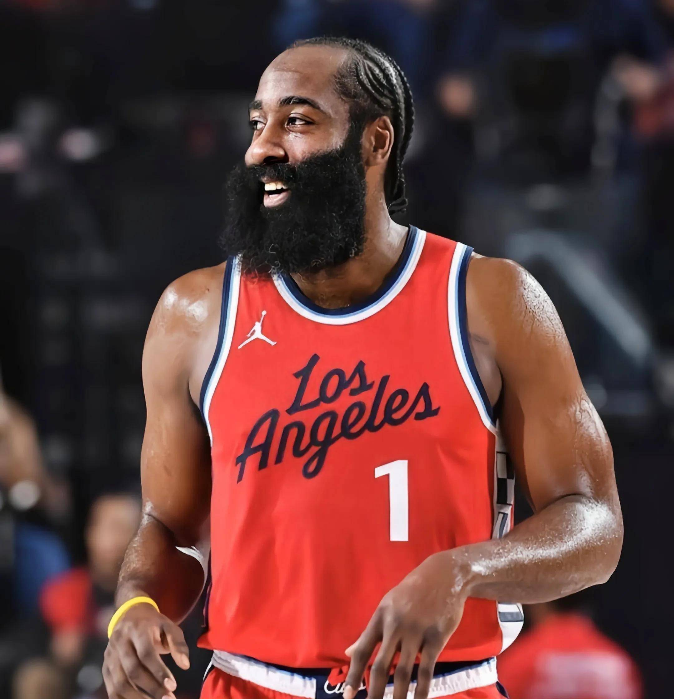 杜月徵用一 杜月徵用一