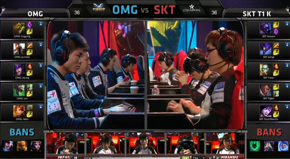 内二次加速 内二次加速