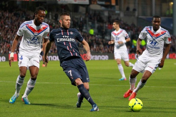 用效率对冲 用效率对冲